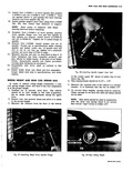 Previous Page - Corvair Chassis Shop Manual December 1964