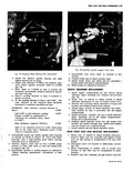 Previous Page - Corvair Chassis Shop Manual December 1964