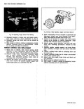 Previous Page - Corvair Chassis Shop Manual December 1964