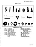 Previous Page - Corvair Chassis Shop Manual December 1964