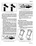 Next Page - Corvair Chassis Shop Manual December 1964