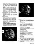 Previous Page - Corvair Chassis Shop Manual December 1964