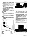 Previous Page - Corvair Chassis Shop Manual December 1964