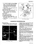 Next Page - Corvair Chassis Shop Manual December 1964