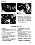 Next Page - Corvair Chassis Shop Manual December 1964