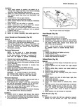 Next Page - Corvair Chassis Shop Manual December 1964