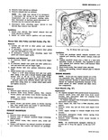 Next Page - Corvair Chassis Shop Manual December 1964