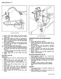 Next Page - Corvair Chassis Shop Manual December 1964