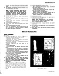 Previous Page - Corvair Chassis Shop Manual December 1964