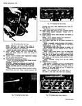 Next Page - Corvair Chassis Shop Manual December 1964