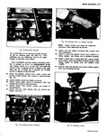 Next Page - Corvair Chassis Shop Manual December 1964