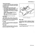 Previous Page - Corvair Chassis Shop Manual December 1964