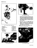 Previous Page - Corvair Chassis Shop Manual December 1964