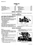 Previous Page - Corvair Chassis Shop Manual December 1964