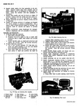 Previous Page - Corvair Chassis Shop Manual December 1964