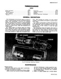 Previous Page - Corvair Chassis Shop Manual December 1964