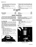 Previous Page - Corvair Chassis Shop Manual December 1964