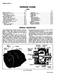 Next Page - Corvair Chassis Shop Manual December 1964