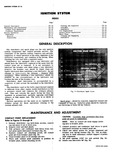 Next Page - Corvair Chassis Shop Manual December 1964