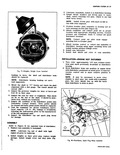 Previous Page - Corvair Chassis Shop Manual December 1964