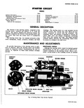 Next Page - Corvair Chassis Shop Manual December 1964