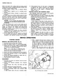 Next Page - Corvair Chassis Shop Manual December 1964