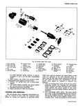 Next Page - Corvair Chassis Shop Manual December 1964