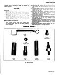 Next Page - Corvair Chassis Shop Manual December 1964