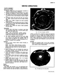 Previous Page - Corvair Chassis Shop Manual December 1964