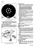 Previous Page - Corvair Chassis Shop Manual December 1964