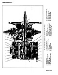 Next Page - Corvair Chassis Shop Manual December 1964