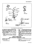 Next Page - Corvair Chassis Shop Manual December 1964