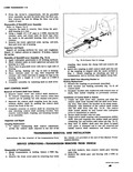 Previous Page - Corvair Chassis Shop Manual December 1964