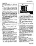 Previous Page - Corvair Chassis Shop Manual December 1964