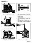 Previous Page - Corvair Chassis Shop Manual December 1964