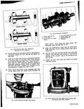 Previous Page - Corvair Chassis Shop Manual December 1964