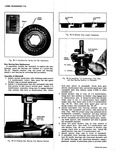 Next Page - Corvair Chassis Shop Manual December 1964