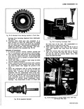 Previous Page - Corvair Chassis Shop Manual December 1964