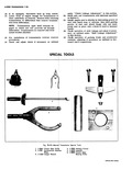 Previous Page - Corvair Chassis Shop Manual December 1964