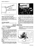 Previous Page - Corvair Chassis Shop Manual December 1964