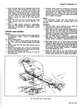 Previous Page - Corvair Chassis Shop Manual December 1964