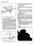 Previous Page - Corvair Chassis Shop Manual December 1964