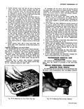 Previous Page - Corvair Chassis Shop Manual December 1964