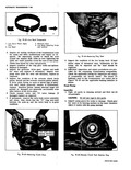 Previous Page - Corvair Chassis Shop Manual December 1964