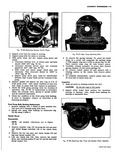 Previous Page - Corvair Chassis Shop Manual December 1964