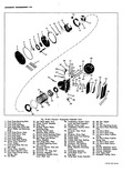 Previous Page - Corvair Chassis Shop Manual December 1964