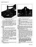 Previous Page - Corvair Chassis Shop Manual December 1964