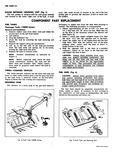 Next Page - Corvair Chassis Shop Manual December 1964