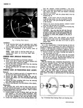 Previous Page - Corvair Chassis Shop Manual December 1964