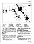 Previous Page - Corvair Chassis Shop Manual December 1964